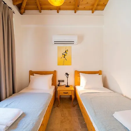 Akasya3 * Kaş