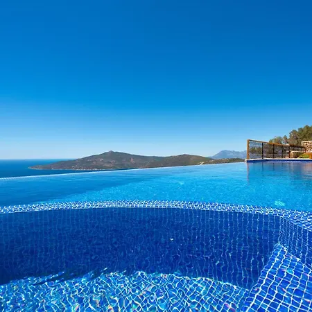 Villa Akasya3
