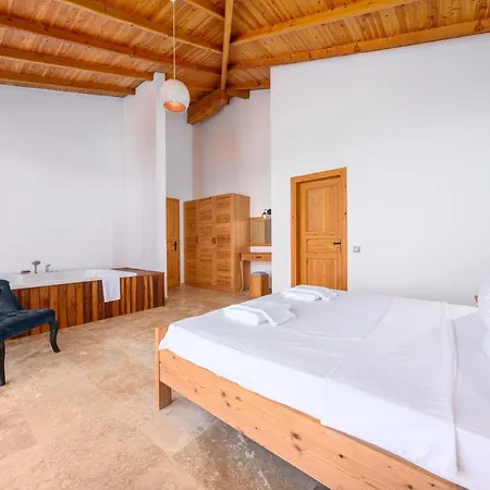 Akasya3 * Kaş