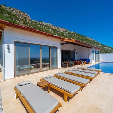 Akasya3 * Kaş